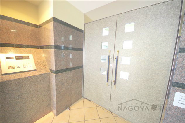 フローラル泉 その他外観3