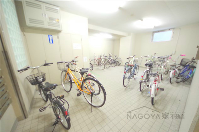 フローラル泉 その他外観4