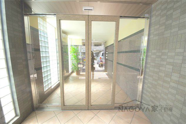 フローラル泉 その他外観5