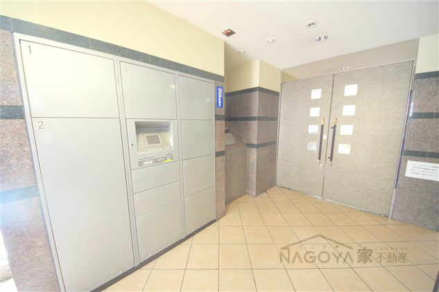 フローラル泉 その他外観6