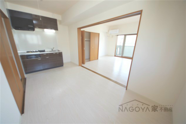 フローラル泉 その他8