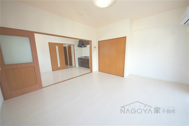 フローラル泉 その他9