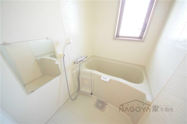 フローラル泉 風呂画像