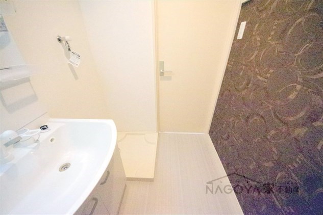 ハーモニーテラス志賀町Ⅳ その他8