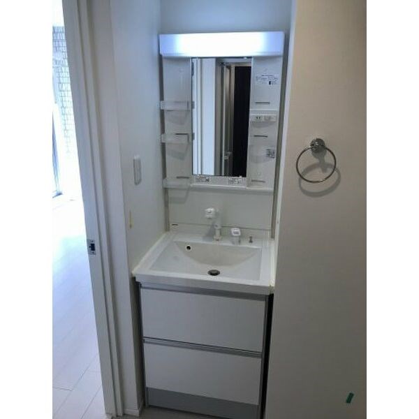 ハーモニーテラス新栄Ⅱ その他1