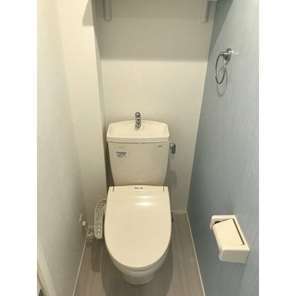 ハーモニーテラス新栄Ⅱ その他3