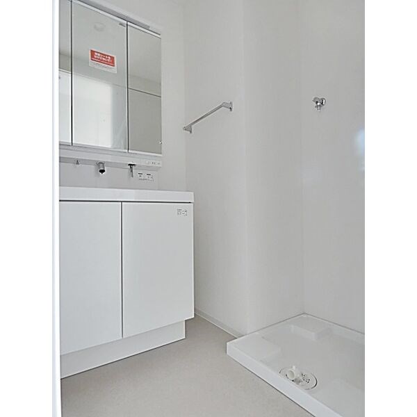 Gokiso Terrace その他3