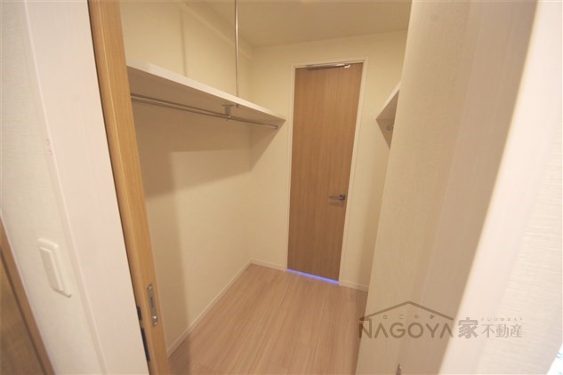 Grand Palace IKAI その他4