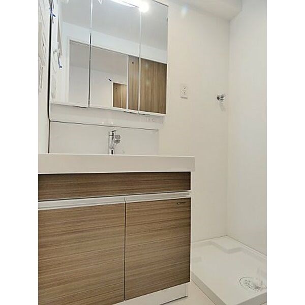 アールグラン瑞穂 その他5