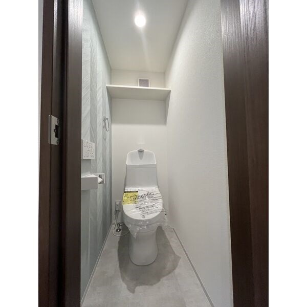 Grin at 大曽根南 その他2