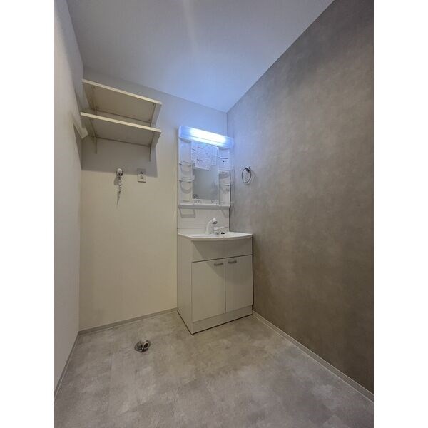 Grin at 大曽根南 その他3