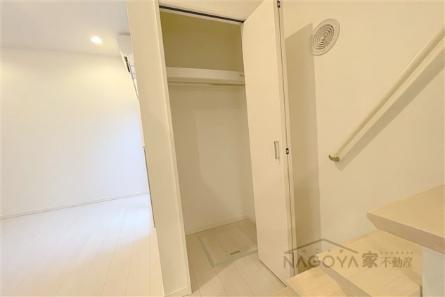 カーサさくらⅠ その他1