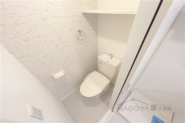 カーサさくらⅠ その他2