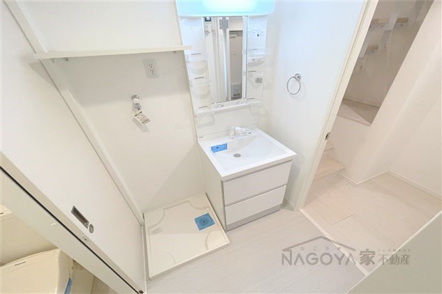 カーサさくらⅠ その他3