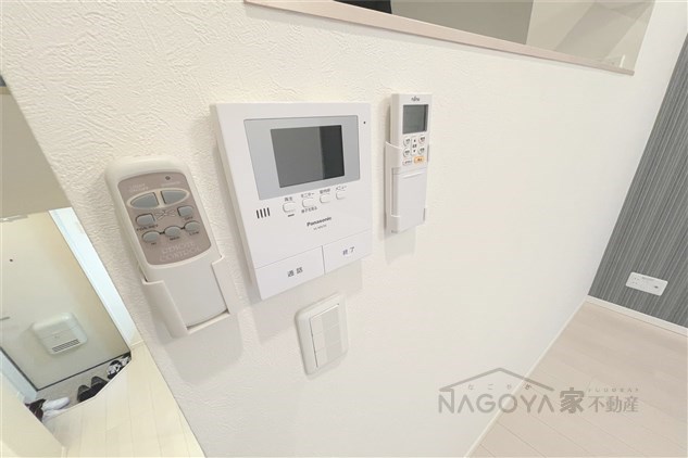 カーサさくらⅠ その他4