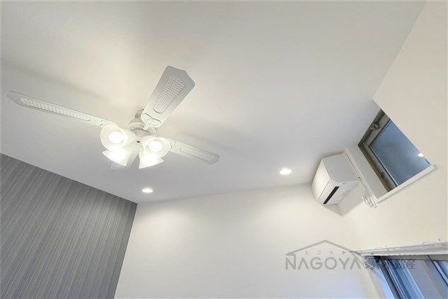 カーサさくらⅠ その他5