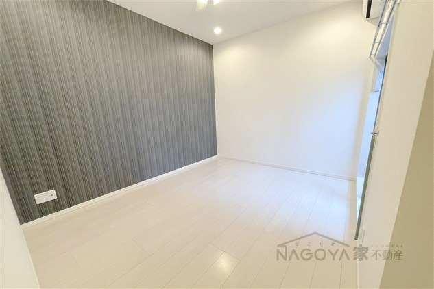 カーサさくらⅠ その他7