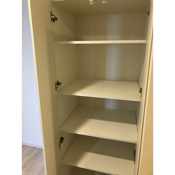 リニアゲートタワー名古屋 その他1