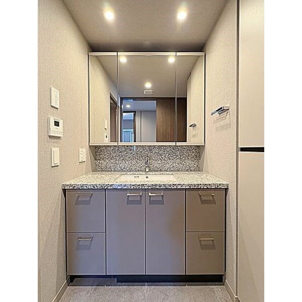 グランドメゾン名古屋駅 その他1