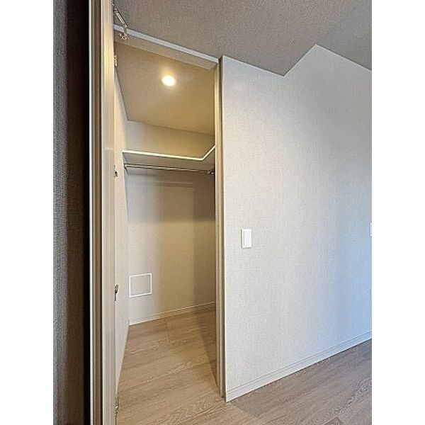 グランドメゾン名古屋駅 その他4