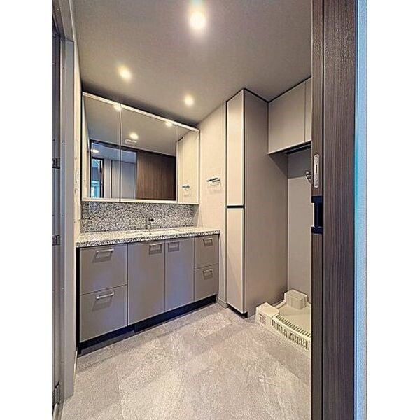 グランドメゾン名古屋駅 その他5