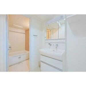 レジデンス京町通 その他1