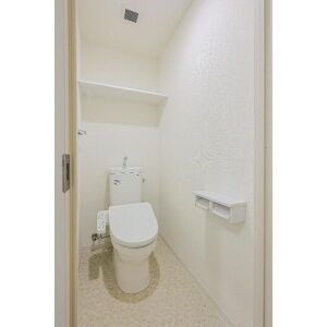 レジデンス京町通 その他2