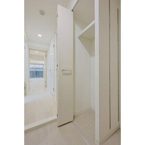 レジデンス京町通 その他3