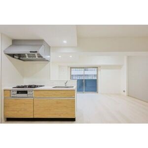 レジデンス京町通 その他4