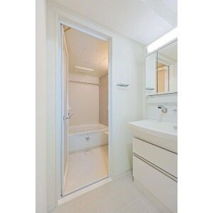 レジデンス京町通 その他2