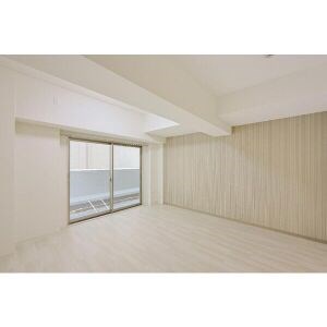 レジデンス京町通 その他4