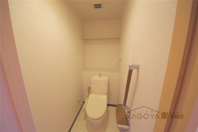 シェソワ東桜 その他1