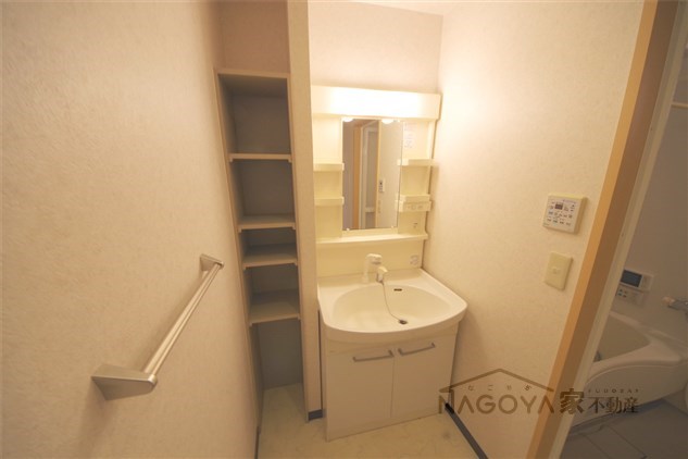 シェソワ東桜 その他2