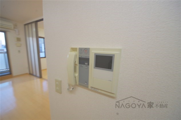 シェソワ東桜 その他3