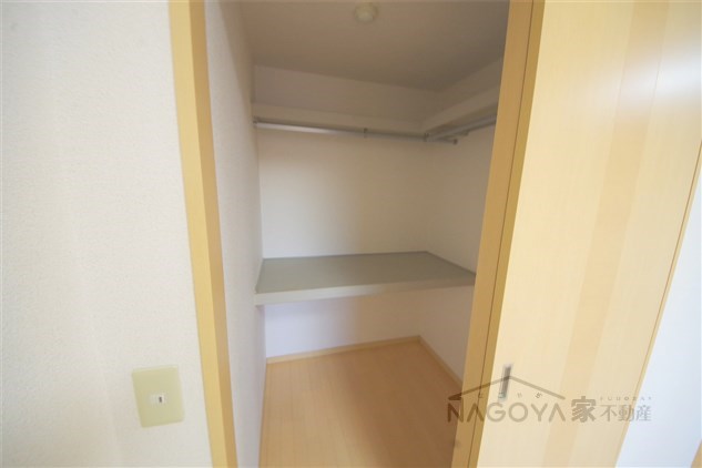 シェソワ東桜 その他4