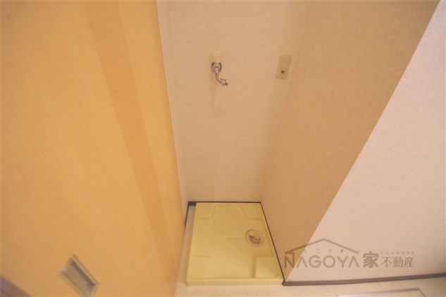 シェソワ東桜 その他5