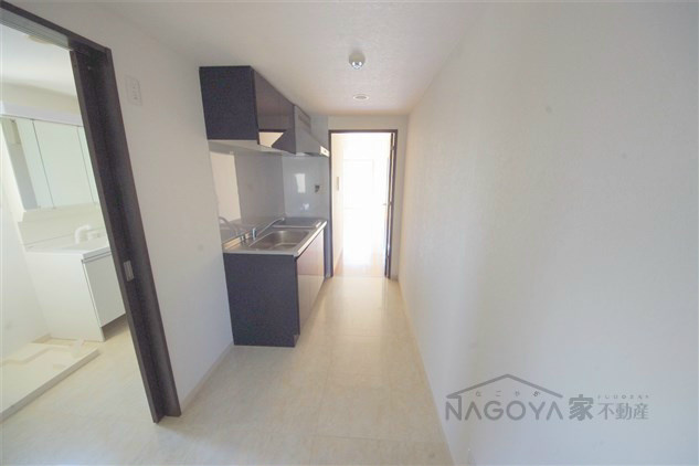 Ｓｕｎ　Ｈｅａｒｔ池下 その他5