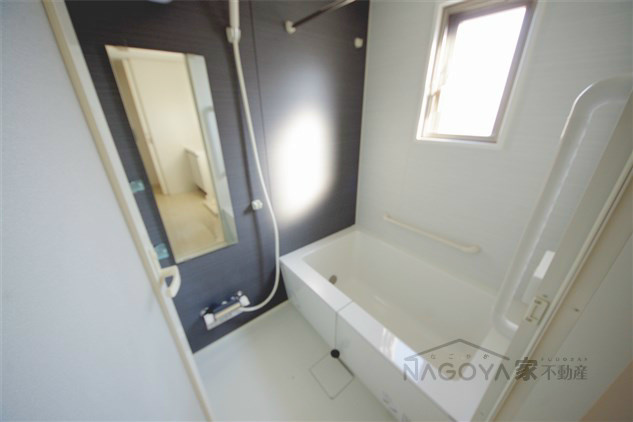 Ｓｕｎ　Ｈｅａｒｔ池下 風呂画像