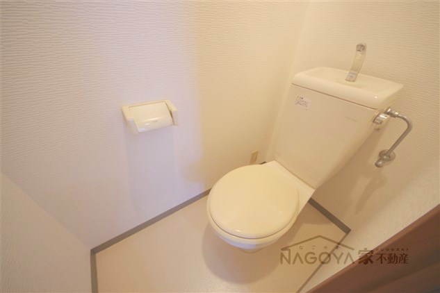 DWELL　GOKENYA その他1