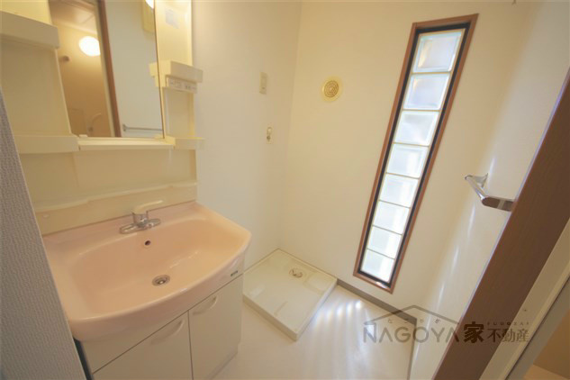 DWELL　GOKENYA その他2