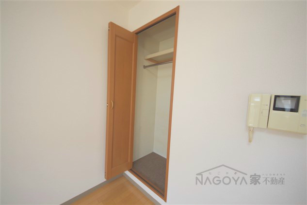 DWELL　GOKENYA その他4