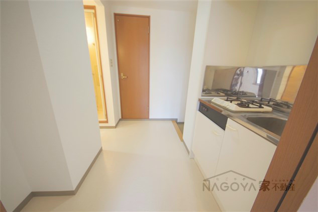 DWELL　GOKENYA その他5