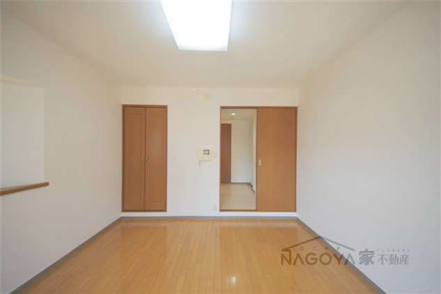 DWELL　GOKENYA その他6