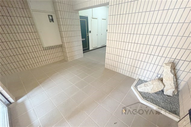 DWELL　GOKENYA その他外観6