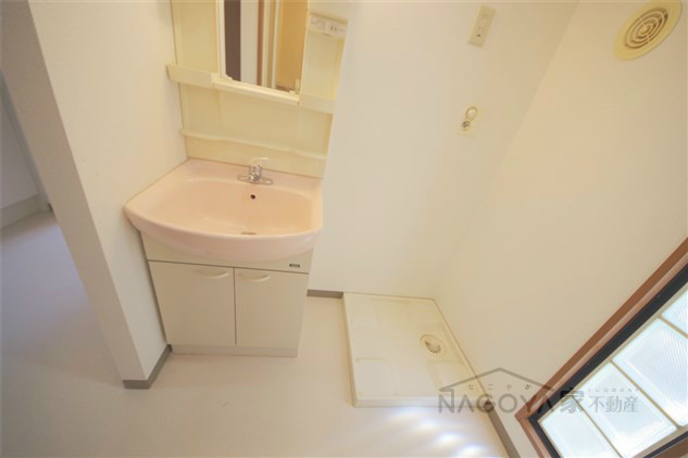 DWELL　GOKENYA その他7