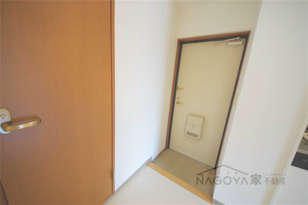 DWELL　GOKENYA その他8