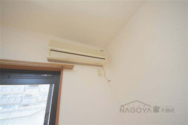 DWELL　GOKENYA その他10