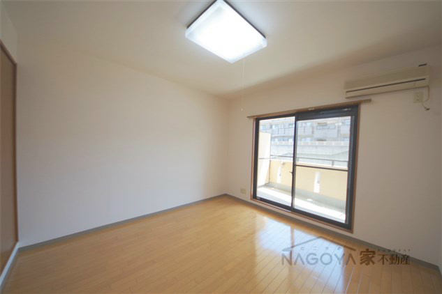 DWELL　GOKENYA リビング