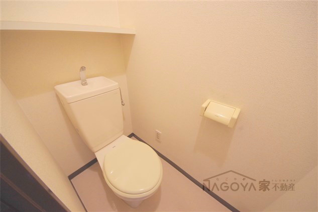 ルミナ新栄 その他1