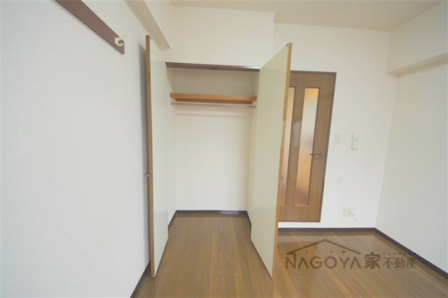 ルミナ新栄 その他3